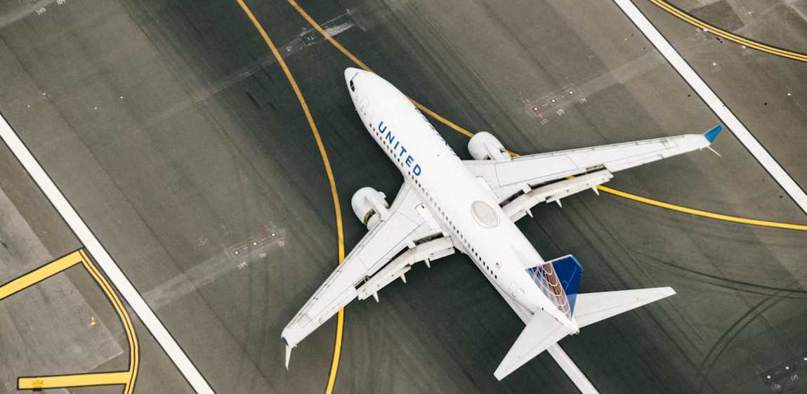 Frequent Flyer Maskapai Global - Program & Peraturan