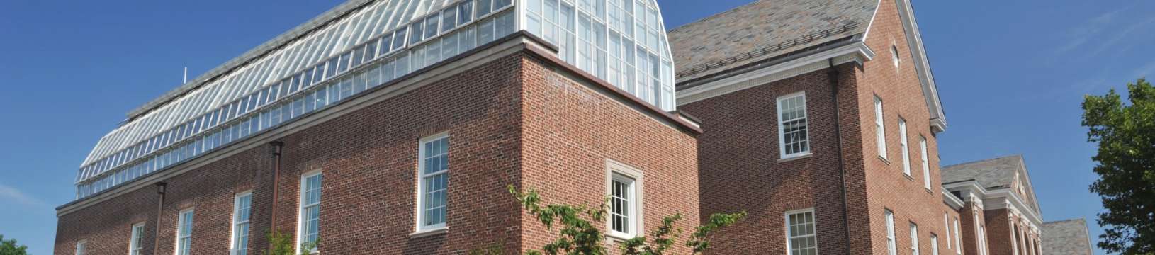 Getting to Lancaster University by Train