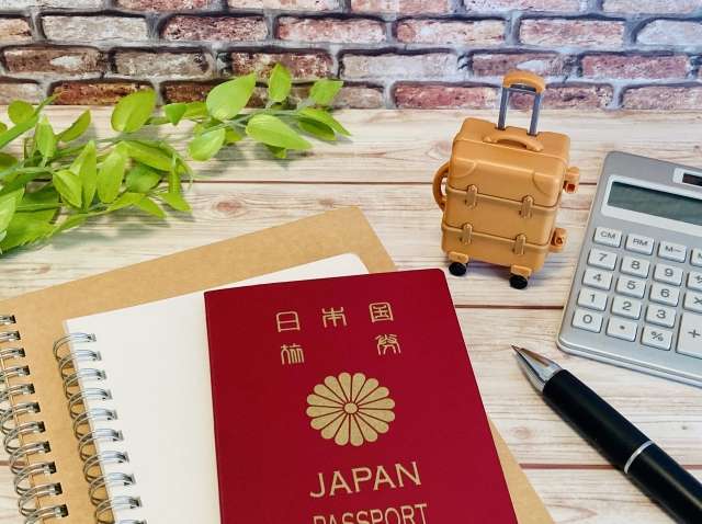 中国の祝日期間に注意したいこと：旅行編