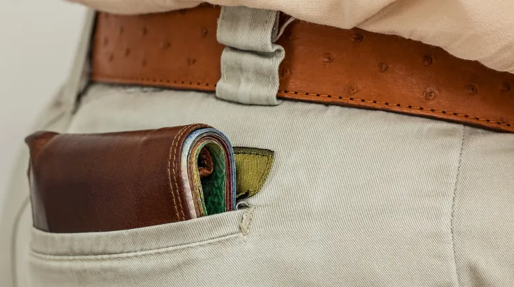 天津で日本人が警戒すべき3つのトラブル