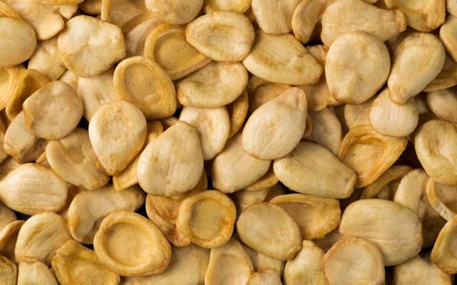 salak chips