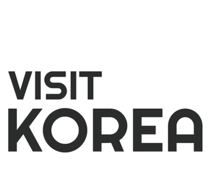 Visit Korea App