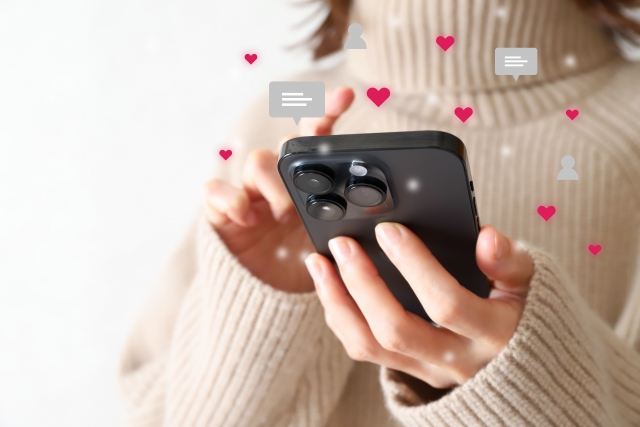 Trip.comのクレジットカードの申込方法