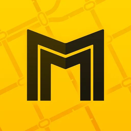 The Best Map App Alternatives for China: Metroman