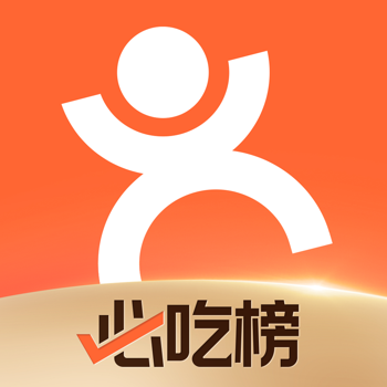 Dianping: Discover Good Places