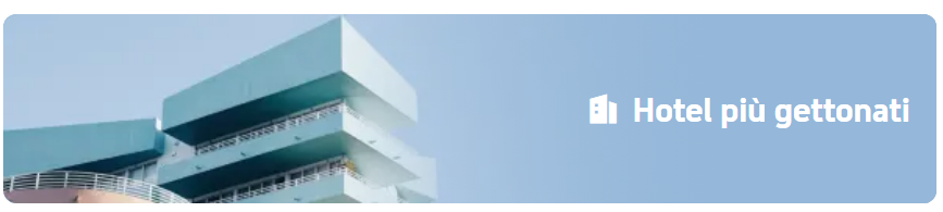 https://it.trip.com/hotels/country/spain.html