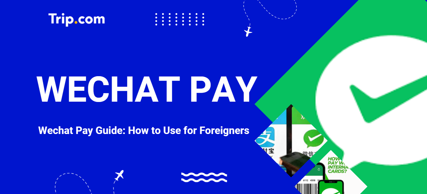 How to Create a WeChat Account?