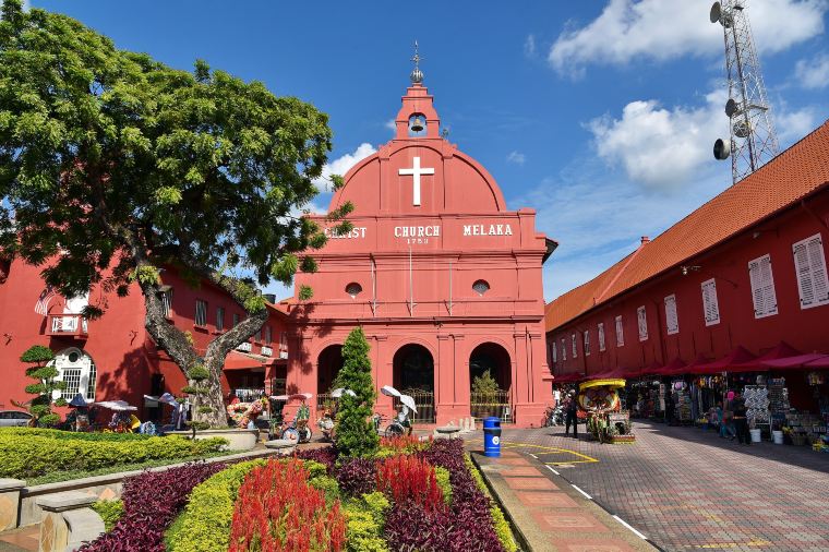 Những Điểm Cuối Cùng Cần Lưu Ý