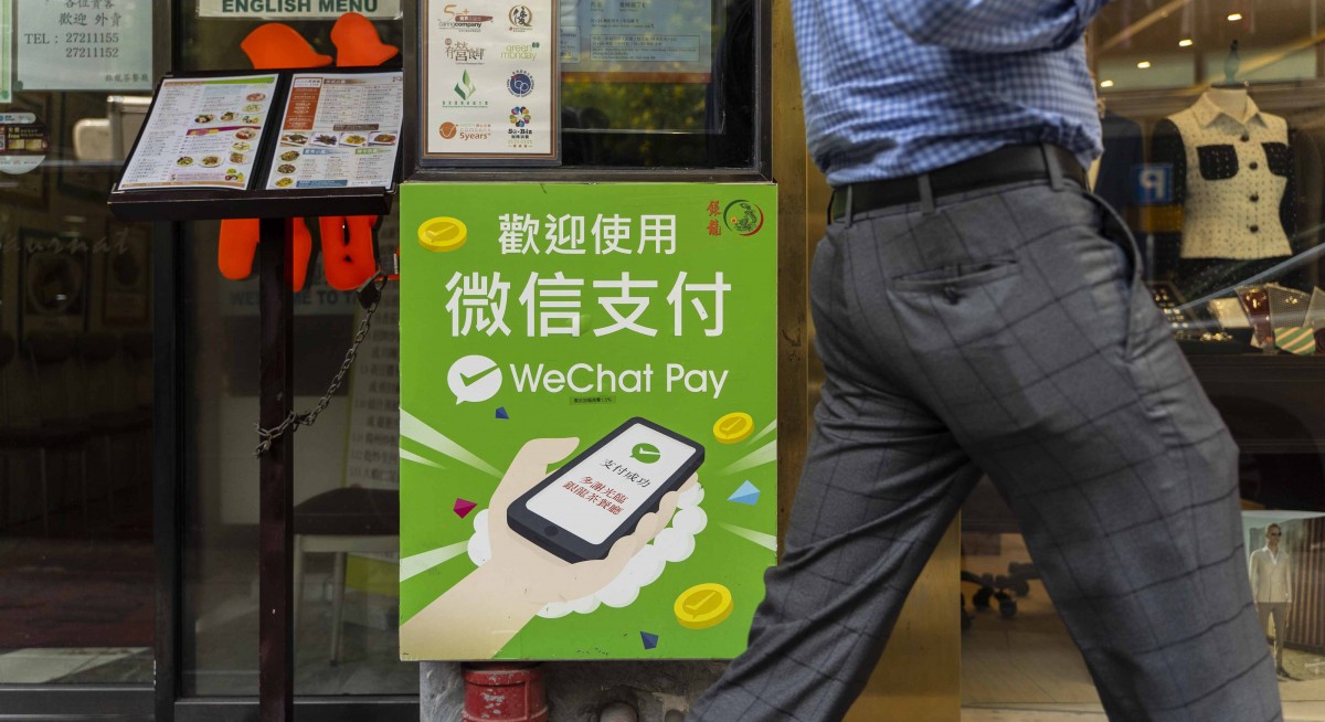 Practical Tips for a Smooth WeChat Pay in China