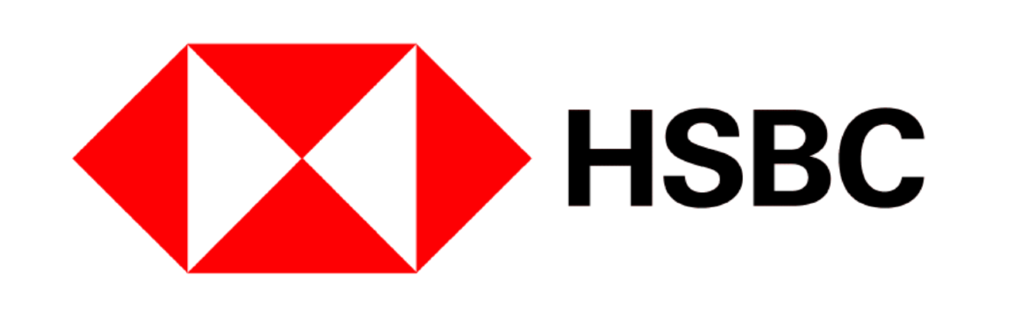 HSBC ATM for foreign bank cards