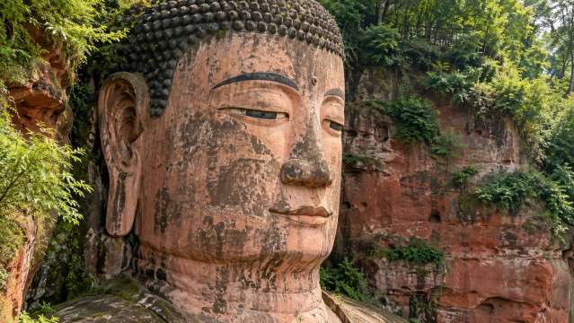 10. まとめ|楽山大仏は見たい景色から観光方法を選ぼう