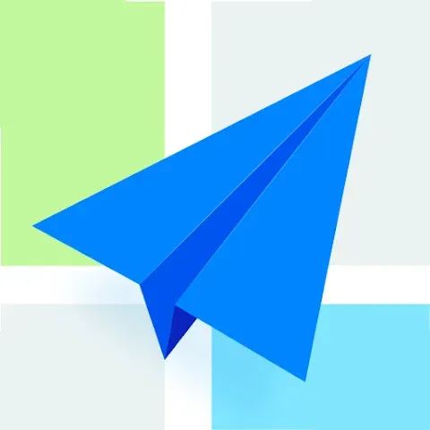 Amap (Gaode Maps) - Lựa Chọn Số Một