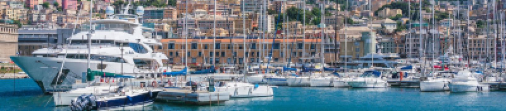 Cosa vedere a Genova in 1 giorno