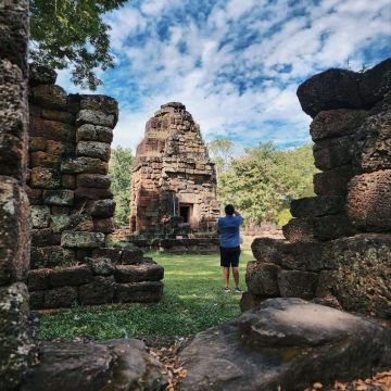 วัดกู่ประภาชัย