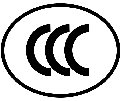 3C
