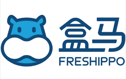 China Food Delivery App - Pick Your grocery App