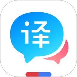 Baidu Translate app