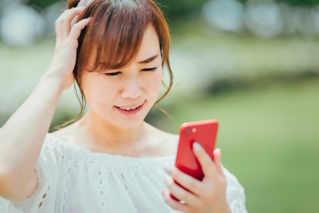 Alipay ミニプログラムのよくあるトラブルと解決方法