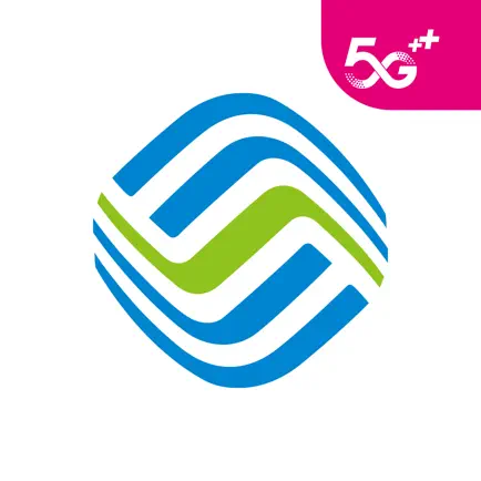 China Mobile