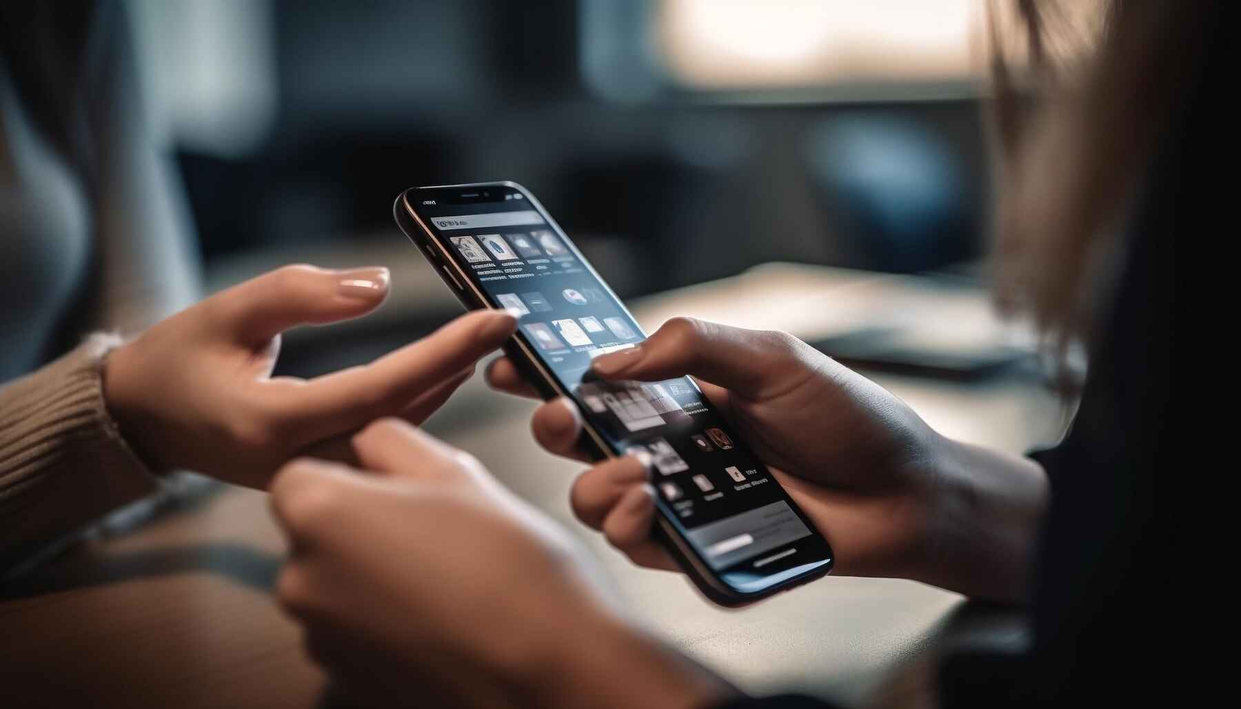 8. eSIM, Wi-Fi & Connectivity in China