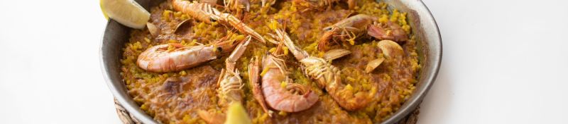 Visitar restaurantes estrella Michelin en España