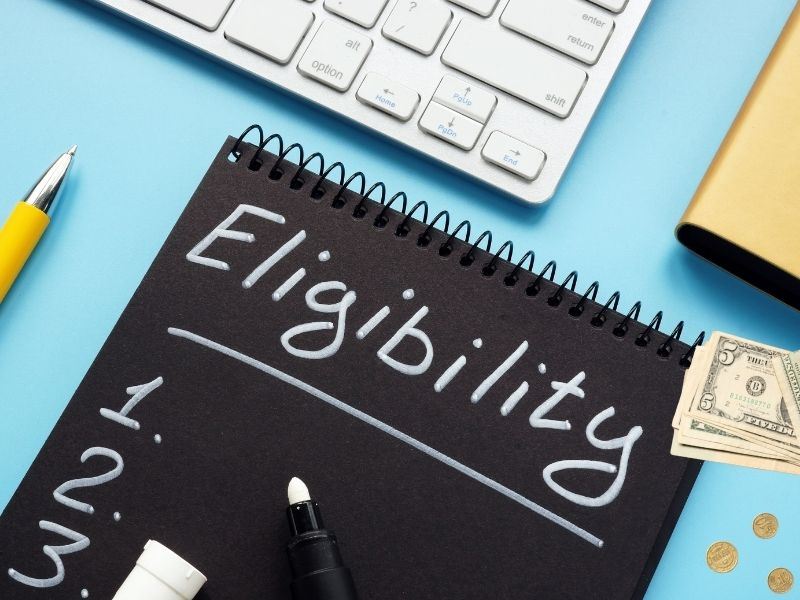 Eligibility Apply UOB Krisflyer Credit Card