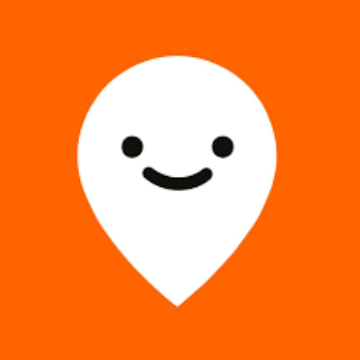 Best App for Bangkok Public Transport