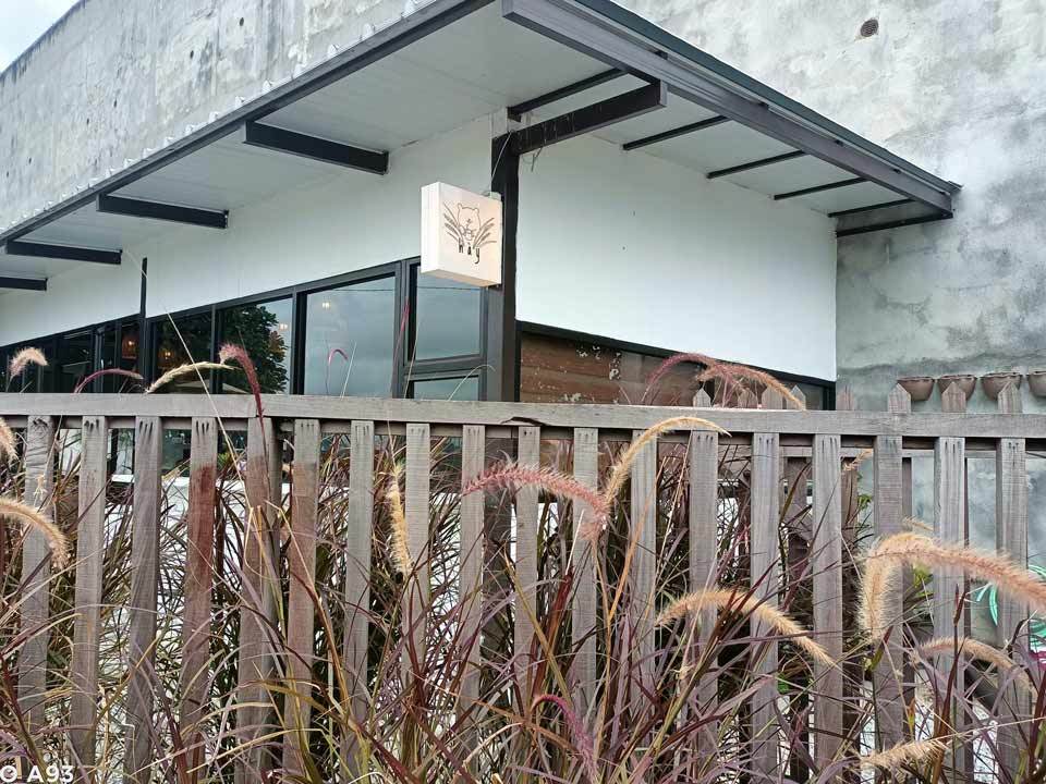 Sekinchan Day Trip