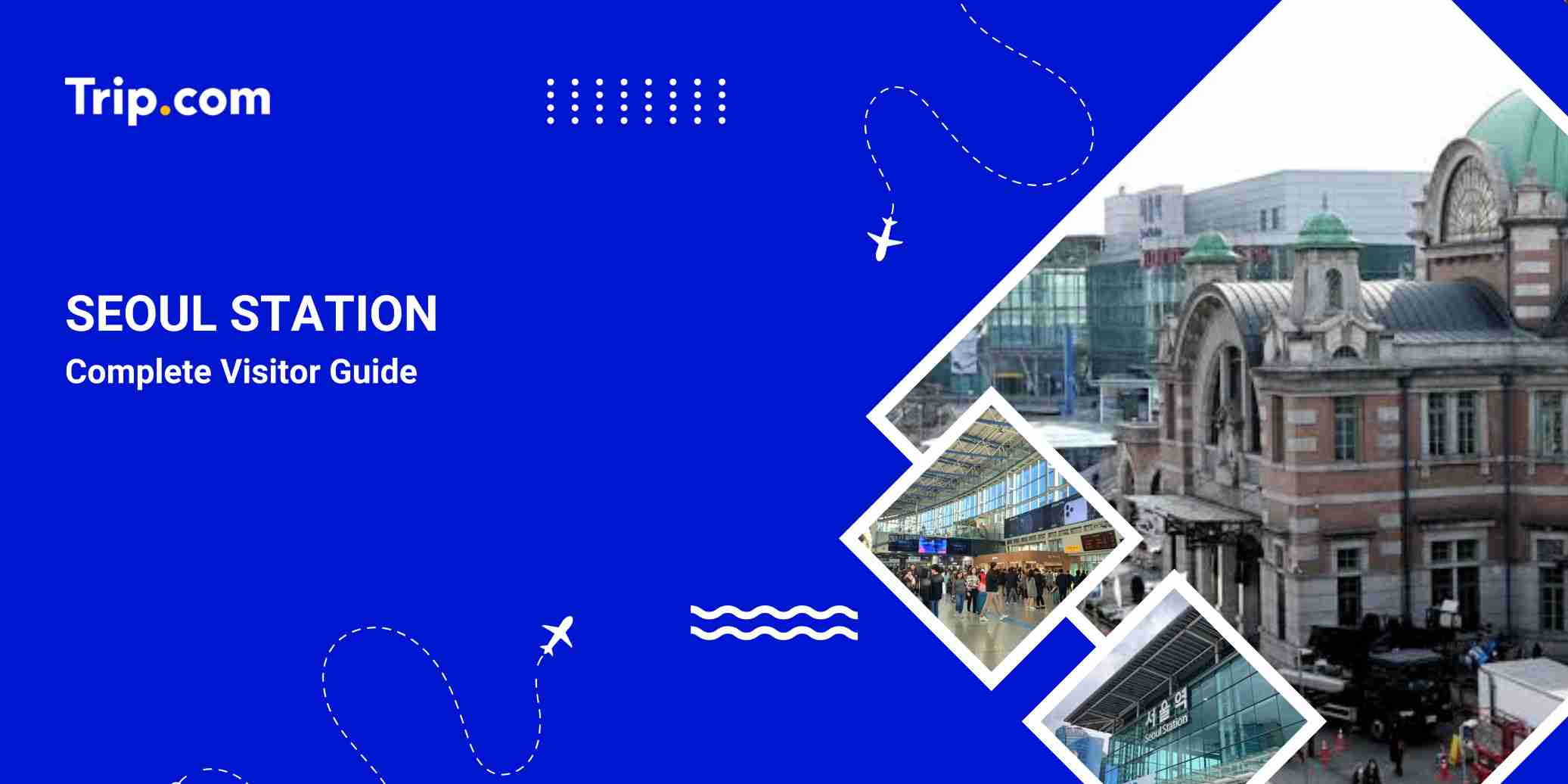 Seoul Station
