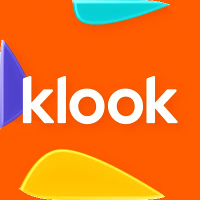 Klook