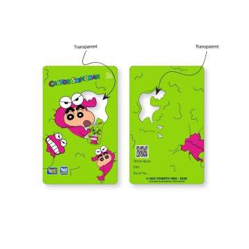 Touch 'n Go มาเลเซีย ใช้ได้ที่ไหนบ้าง? ครอบคลุมกว่าที่คิด