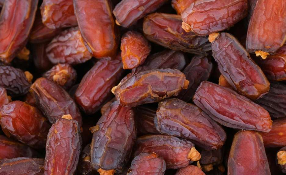 Kurma