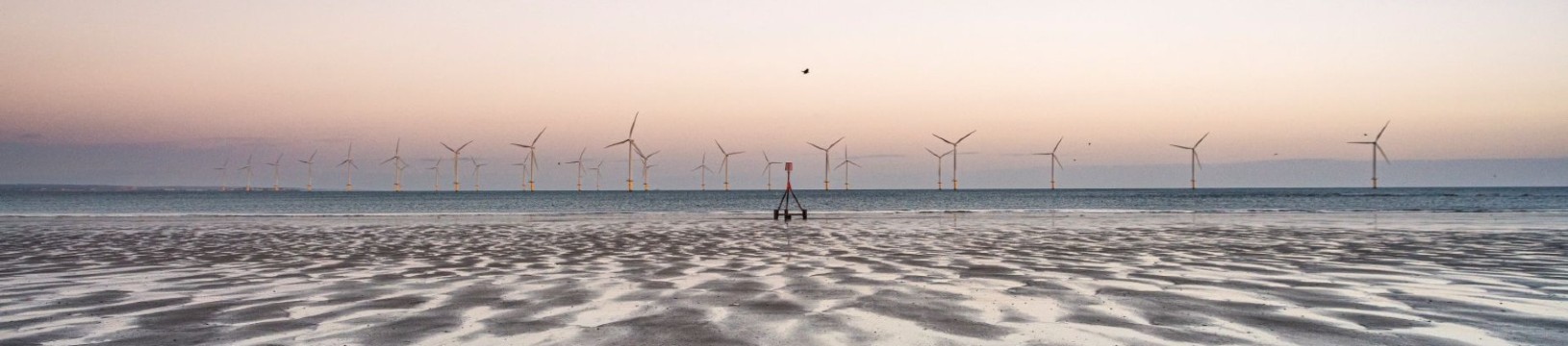 Make memories this summer with trains to Redcar Beach