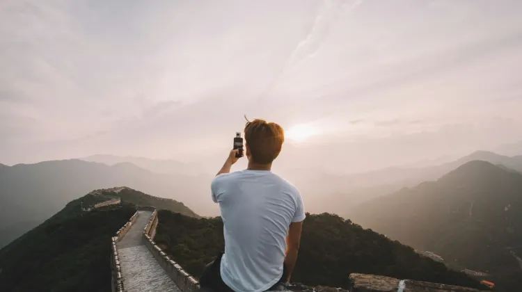 eSIM VS SIM Vật lý: Được Tối Ưu Hóa Cho Du Lịch