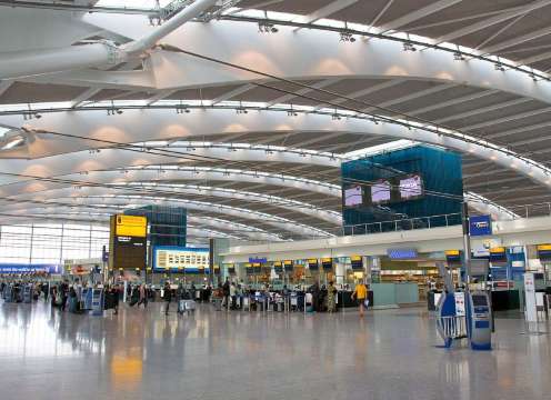 셀프 백드롭 이용 꿀팁