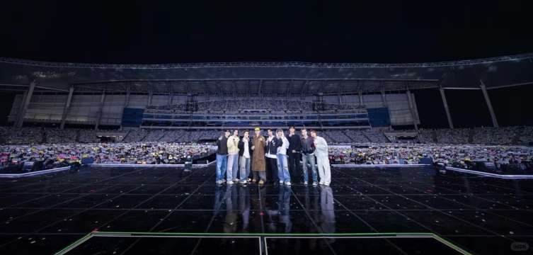 SEVENTEEN 2026 JAPAN FANMEETING「YAKUSOKU」東京・大阪公演ガイド