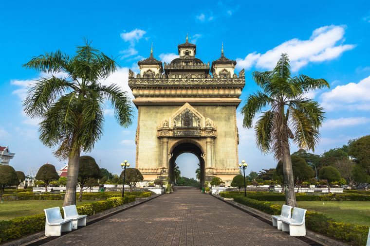 Laos Public Holidays 2026: Dates, Festivals & Long Weekends