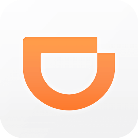 DiDi - Ứng dụng gọi xe phổ biến nhất Trung Quốc