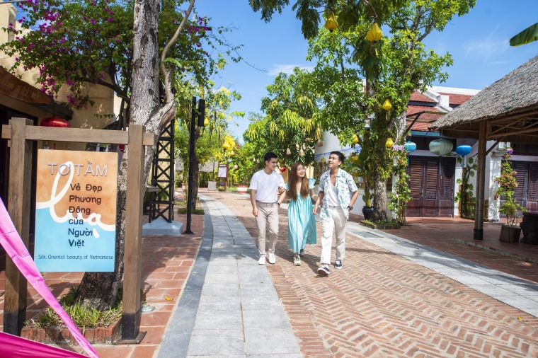 冬の服装（12月～2月）