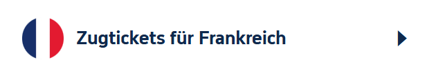Zugtickets für Frankreich