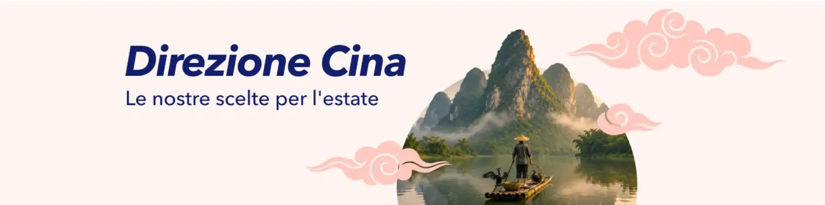 Festività cinesi 2027: Calendario completo e guida ai viaggi