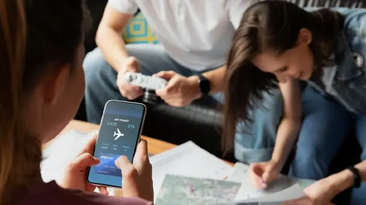 Can You Make Calls with Travel eSIMs?
