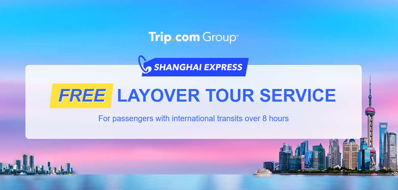 Shanghai