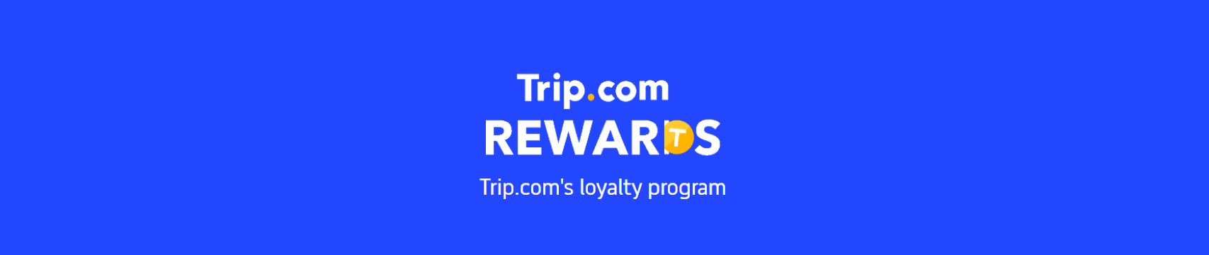 https://uk.trip.com/customer/loyalty/