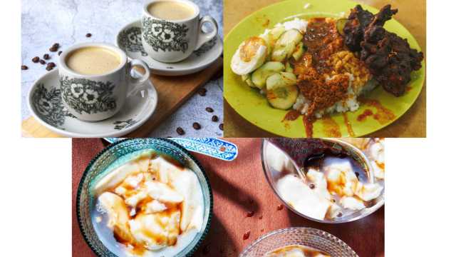 kuliner ipoh