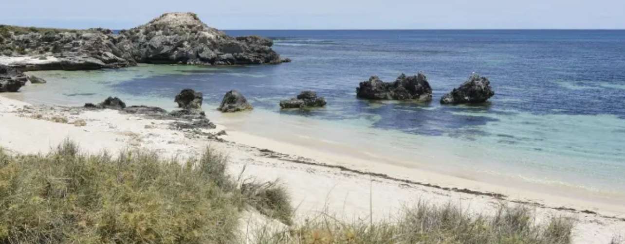 Things to do on Rottnest Island
