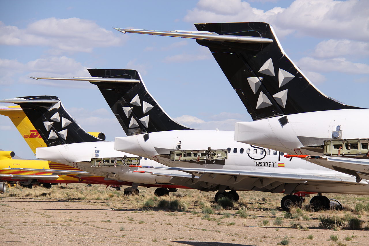 스타얼라이언스 마일리지 적립