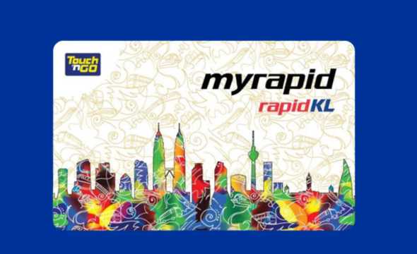 myrapid