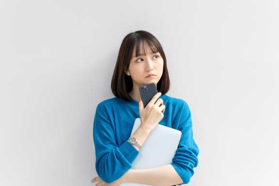エバー航空の座席指定料金はいくら？