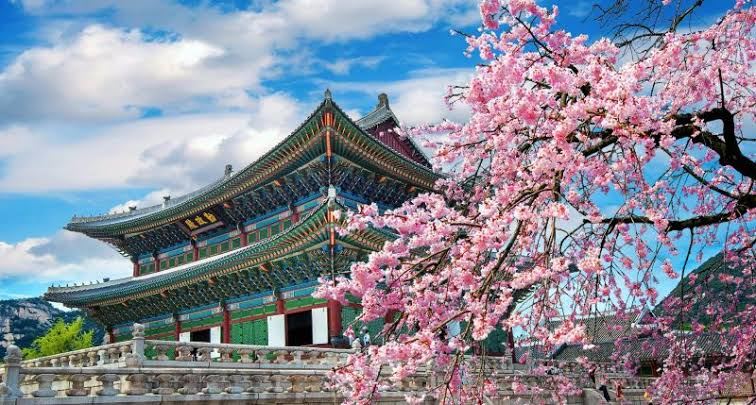 Korea